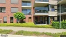 Apartment for rent, Oudsbergen, Limburg, &lt;span class=&quot;blurred street&quot; onclick=&quot;ProcessAdRequest(13850954)&quot;&gt;&lt;span class=&quot;hint&quot;&gt;See streetname&lt;/span&gt;[xxxxxxxxxxxxx]&lt;/span&gt;