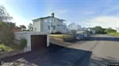 Apartment for rent, Oskarshamn, Kalmar County, &lt;span class=&quot;blurred street&quot; onclick=&quot;ProcessAdRequest(13850964)&quot;&gt;&lt;span class=&quot;hint&quot;&gt;See streetname&lt;/span&gt;[xxxxxxxxxxxxx]&lt;/span&gt;