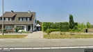 Apartment for rent, Oudenaarde, Oost-Vlaanderen, &lt;span class=&quot;blurred street&quot; onclick=&quot;ProcessAdRequest(13850979)&quot;&gt;&lt;span class=&quot;hint&quot;&gt;See streetname&lt;/span&gt;[xxxxxxxxxxxxx]&lt;/span&gt;