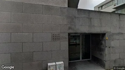 Apartments for rent in Sint-Niklaas - Photo from Google Street View