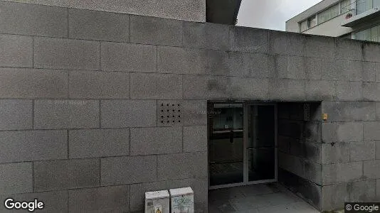 Apartments for rent in Sint-Niklaas - Photo from Google Street View