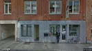 Apartment for rent, Leuven, Vlaams-Brabant, &lt;span class=&quot;blurred street&quot; onclick=&quot;ProcessAdRequest(13850993)&quot;&gt;&lt;span class=&quot;hint&quot;&gt;See streetname&lt;/span&gt;[xxxxxxxxxxxxx]&lt;/span&gt;