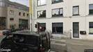 Apartment for rent, Hasselt, Limburg, &lt;span class=&quot;blurred street&quot; onclick=&quot;ProcessAdRequest(13850998)&quot;&gt;&lt;span class=&quot;hint&quot;&gt;See streetname&lt;/span&gt;[xxxxxxxxxxxxx]&lt;/span&gt;