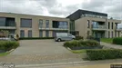 Apartment for rent, Hoogstraten, Antwerp (Province), &lt;span class=&quot;blurred street&quot; onclick=&quot;ProcessAdRequest(13850999)&quot;&gt;&lt;span class=&quot;hint&quot;&gt;See streetname&lt;/span&gt;[xxxxxxxxxxxxx]&lt;/span&gt;