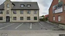 Apartment for rent, Waregem, West-Vlaanderen, &lt;span class=&quot;blurred street&quot; onclick=&quot;ProcessAdRequest(13851002)&quot;&gt;&lt;span class=&quot;hint&quot;&gt;See streetname&lt;/span&gt;[xxxxxxxxxxxxx]&lt;/span&gt;