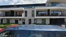 Apartment for rent, Kapellen, Antwerp (Province), &lt;span class=&quot;blurred street&quot; onclick=&quot;ProcessAdRequest(13851004)&quot;&gt;&lt;span class=&quot;hint&quot;&gt;See streetname&lt;/span&gt;[xxxxxxxxxxxxx]&lt;/span&gt;