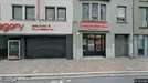 Apartment for rent, Zwevegem, West-Vlaanderen, &lt;span class=&quot;blurred street&quot; onclick=&quot;ProcessAdRequest(13851005)&quot;&gt;&lt;span class=&quot;hint&quot;&gt;See streetname&lt;/span&gt;[xxxxxxxxxxxxx]&lt;/span&gt;