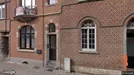 Apartment for rent, Leuven, Vlaams-Brabant, &lt;span class=&quot;blurred street&quot; onclick=&quot;ProcessAdRequest(13851010)&quot;&gt;&lt;span class=&quot;hint&quot;&gt;See streetname&lt;/span&gt;[xxxxxxxxxxxxx]&lt;/span&gt;