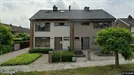 Apartment for rent, Kruibeke, Oost-Vlaanderen, &lt;span class=&quot;blurred street&quot; onclick=&quot;ProcessAdRequest(13851017)&quot;&gt;&lt;span class=&quot;hint&quot;&gt;See streetname&lt;/span&gt;[xxxxxxxxxxxxx]&lt;/span&gt;