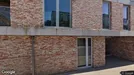Apartment for rent, Eeklo, Oost-Vlaanderen, &lt;span class=&quot;blurred street&quot; onclick=&quot;ProcessAdRequest(13851020)&quot;&gt;&lt;span class=&quot;hint&quot;&gt;See streetname&lt;/span&gt;[xxxxxxxxxxxxx]&lt;/span&gt;