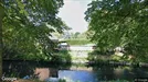 Apartment for rent, Wijnegem, Antwerp (Province), &lt;span class=&quot;blurred street&quot; onclick=&quot;ProcessAdRequest(13851027)&quot;&gt;&lt;span class=&quot;hint&quot;&gt;See streetname&lt;/span&gt;[xxxxxxxxxxxxx]&lt;/span&gt;