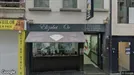 Apartment for rent, Stad Antwerp, Antwerp, &lt;span class=&quot;blurred street&quot; onclick=&quot;ProcessAdRequest(13851033)&quot;&gt;&lt;span class=&quot;hint&quot;&gt;See streetname&lt;/span&gt;[xxxxxxxxxxxxx]&lt;/span&gt;