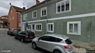 Apartment for rent, Eksjö, Jönköping County, &lt;span class=&quot;blurred street&quot; onclick=&quot;ProcessAdRequest(13851044)&quot;&gt;&lt;span class=&quot;hint&quot;&gt;See streetname&lt;/span&gt;[xxxxxxxxxxxxx]&lt;/span&gt;