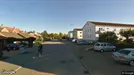 Apartment for rent, Ängelholm, Skåne County, &lt;span class=&quot;blurred street&quot; onclick=&quot;ProcessAdRequest(13851047)&quot;&gt;&lt;span class=&quot;hint&quot;&gt;See streetname&lt;/span&gt;[xxxxxxxxxxxxx]&lt;/span&gt;