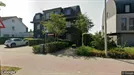 Apartment for rent, Rumst, Antwerp (Province), &lt;span class=&quot;blurred street&quot; onclick=&quot;ProcessAdRequest(13851064)&quot;&gt;&lt;span class=&quot;hint&quot;&gt;See streetname&lt;/span&gt;[xxxxxxxxxxxxx]&lt;/span&gt;