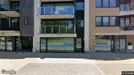 Apartment for rent, De Panne, West-Vlaanderen, &lt;span class=&quot;blurred street&quot; onclick=&quot;ProcessAdRequest(13851086)&quot;&gt;&lt;span class=&quot;hint&quot;&gt;See streetname&lt;/span&gt;[xxxxxxxxxxxxx]&lt;/span&gt;