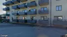 Apartment for rent, Sigtuna, Stockholm County, &lt;span class=&quot;blurred street&quot; onclick=&quot;ProcessAdRequest(13851094)&quot;&gt;&lt;span class=&quot;hint&quot;&gt;See streetname&lt;/span&gt;[xxxxxxxxxxxxx]&lt;/span&gt;