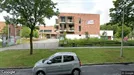 Apartment for rent, Stad Antwerp, Antwerp, &lt;span class=&quot;blurred street&quot; onclick=&quot;ProcessAdRequest(13851098)&quot;&gt;&lt;span class=&quot;hint&quot;&gt;See streetname&lt;/span&gt;[xxxxxxxxxxxxx]&lt;/span&gt;