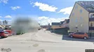 Apartment for rent, Sigtuna, Stockholm County, &lt;span class=&quot;blurred street&quot; onclick=&quot;ProcessAdRequest(13851120)&quot;&gt;&lt;span class=&quot;hint&quot;&gt;See streetname&lt;/span&gt;[xxxxxxxxxxxxx]&lt;/span&gt;