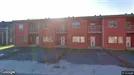 Apartment for rent, Sigtuna, Stockholm County, &lt;span class=&quot;blurred street&quot; onclick=&quot;ProcessAdRequest(13851156)&quot;&gt;&lt;span class=&quot;hint&quot;&gt;See streetname&lt;/span&gt;[xxxxxxxxxxxxx]&lt;/span&gt;