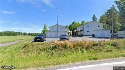 Apartments for rent in Trollhättan - Photo from Google Street View