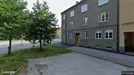 Apartment for rent, Örebro, Örebro County, &lt;span class=&quot;blurred street&quot; onclick=&quot;ProcessAdRequest(13851164)&quot;&gt;&lt;span class=&quot;hint&quot;&gt;See streetname&lt;/span&gt;[xxxxxxxxxxxxx]&lt;/span&gt;