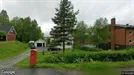 Apartment for rent, Skellefteå, Västerbotten County, &lt;span class=&quot;blurred street&quot; onclick=&quot;ProcessAdRequest(13851165)&quot;&gt;&lt;span class=&quot;hint&quot;&gt;See streetname&lt;/span&gt;[xxxxxxxxxxxxx]&lt;/span&gt;
