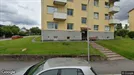 Apartment for rent, Borås, Västra Götaland County, &lt;span class=&quot;blurred street&quot; onclick=&quot;ProcessAdRequest(13851166)&quot;&gt;&lt;span class=&quot;hint&quot;&gt;See streetname&lt;/span&gt;[xxxxxxxxxxxxx]&lt;/span&gt;