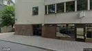 Apartment for rent, Uppsala, Uppsala County, &lt;span class=&quot;blurred street&quot; onclick=&quot;ProcessAdRequest(13851173)&quot;&gt;&lt;span class=&quot;hint&quot;&gt;See streetname&lt;/span&gt;[xxxxxxxxxxxxx]&lt;/span&gt;