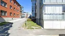Apartment for rent, Skellefteå, Västerbotten County, &lt;span class=&quot;blurred street&quot; onclick=&quot;ProcessAdRequest(13851176)&quot;&gt;&lt;span class=&quot;hint&quot;&gt;See streetname&lt;/span&gt;[xxxxxxxxxxxxx]&lt;/span&gt;