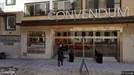 Apartment for rent, Vasastan, Stockholm, &lt;span class=&quot;blurred street&quot; onclick=&quot;ProcessAdRequest(13851183)&quot;&gt;&lt;span class=&quot;hint&quot;&gt;See streetname&lt;/span&gt;[xxxxxxxxxxxxx]&lt;/span&gt;