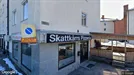 Apartment for rent, Karlstad, Värmland County, &lt;span class=&quot;blurred street&quot; onclick=&quot;ProcessAdRequest(13851186)&quot;&gt;&lt;span class=&quot;hint&quot;&gt;See streetname&lt;/span&gt;[xxxxxxxxxxxxx]&lt;/span&gt;