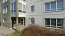 Apartment for rent, Helsingborg, Skåne County, &lt;span class=&quot;blurred street&quot; onclick=&quot;ProcessAdRequest(13851201)&quot;&gt;&lt;span class=&quot;hint&quot;&gt;See streetname&lt;/span&gt;[xxxxxxxxxxxxx]&lt;/span&gt;