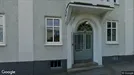 Apartment for rent, Borås, Västra Götaland County, &lt;span class=&quot;blurred street&quot; onclick=&quot;ProcessAdRequest(13851203)&quot;&gt;&lt;span class=&quot;hint&quot;&gt;See streetname&lt;/span&gt;[xxxxxxxxxxxxx]&lt;/span&gt;