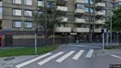 Apartment for rent, Gothenburg City Centre, Gothenburg, &lt;span class=&quot;blurred street&quot; onclick=&quot;ProcessAdRequest(13851215)&quot;&gt;&lt;span class=&quot;hint&quot;&gt;See streetname&lt;/span&gt;[xxxxxxxxxxxxx]&lt;/span&gt;