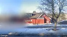 Apartment for rent, Lidingö, Stockholm County, &lt;span class=&quot;blurred street&quot; onclick=&quot;ProcessAdRequest(13851217)&quot;&gt;&lt;span class=&quot;hint&quot;&gt;See streetname&lt;/span&gt;[xxxxxxxxxxxxx]&lt;/span&gt;