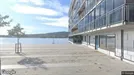 Apartment for rent, Sundsvall, Västernorrland County, &lt;span class=&quot;blurred street&quot; onclick=&quot;ProcessAdRequest(13851231)&quot;&gt;&lt;span class=&quot;hint&quot;&gt;See streetname&lt;/span&gt;[xxxxxxxxxxxxx]&lt;/span&gt;