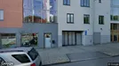 Apartment for rent, Norrköping, Östergötland County, &lt;span class=&quot;blurred street&quot; onclick=&quot;ProcessAdRequest(13851234)&quot;&gt;&lt;span class=&quot;hint&quot;&gt;See streetname&lt;/span&gt;[xxxxxxxxxxxxx]&lt;/span&gt;