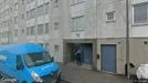 Apartment for rent, Stockholm West, Stockholm, &lt;span class=&quot;blurred street&quot; onclick=&quot;ProcessAdRequest(13851236)&quot;&gt;&lt;span class=&quot;hint&quot;&gt;See streetname&lt;/span&gt;[xxxxxxxxxxxxx]&lt;/span&gt;