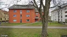 Apartment for rent, Halmstad, Halland County, &lt;span class=&quot;blurred street&quot; onclick=&quot;ProcessAdRequest(13851239)&quot;&gt;&lt;span class=&quot;hint&quot;&gt;See streetname&lt;/span&gt;[xxxxxxxxxxxxx]&lt;/span&gt;