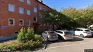 Apartment for rent, Gothenburg City Centre, Gothenburg, &lt;span class=&quot;blurred street&quot; onclick=&quot;ProcessAdRequest(13851244)&quot;&gt;&lt;span class=&quot;hint&quot;&gt;See streetname&lt;/span&gt;[xxxxxxxxxxxxx]&lt;/span&gt;