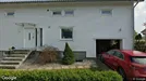 Apartment for rent, Lerum, Västra Götaland County, &lt;span class=&quot;blurred street&quot; onclick=&quot;ProcessAdRequest(13851254)&quot;&gt;&lt;span class=&quot;hint&quot;&gt;See streetname&lt;/span&gt;[xxxxxxxxxxxxx]&lt;/span&gt;