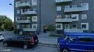 Apartment for rent, Stockholm South, Stockholm, &lt;span class=&quot;blurred street&quot; onclick=&quot;ProcessAdRequest(13851255)&quot;&gt;&lt;span class=&quot;hint&quot;&gt;See streetname&lt;/span&gt;[xxxxxxxxxxxxx]&lt;/span&gt;