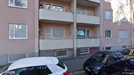 Apartment for rent, Gävle, Gävleborg County, &lt;span class=&quot;blurred street&quot; onclick=&quot;ProcessAdRequest(13851261)&quot;&gt;&lt;span class=&quot;hint&quot;&gt;See streetname&lt;/span&gt;[xxxxxxxxxxxxx]&lt;/span&gt;