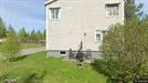Apartment for rent, Skellefteå, Västerbotten County, &lt;span class=&quot;blurred street&quot; onclick=&quot;ProcessAdRequest(13851265)&quot;&gt;&lt;span class=&quot;hint&quot;&gt;See streetname&lt;/span&gt;[xxxxxxxxxxxxx]&lt;/span&gt;
