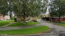 Apartment for rent, Östersund, Jämtland County, &lt;span class=&quot;blurred street&quot; onclick=&quot;ProcessAdRequest(13851298)&quot;&gt;&lt;span class=&quot;hint&quot;&gt;See streetname&lt;/span&gt;[xxxxxxxxxxxxx]&lt;/span&gt;