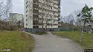 Apartment for rent, Huddinge, Stockholm County, &lt;span class=&quot;blurred street&quot; onclick=&quot;ProcessAdRequest(13851308)&quot;&gt;&lt;span class=&quot;hint&quot;&gt;See streetname&lt;/span&gt;[xxxxxxxxxxxxx]&lt;/span&gt;