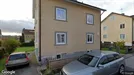 Apartment for rent, Ronneby, Blekinge County, &lt;span class=&quot;blurred street&quot; onclick=&quot;ProcessAdRequest(13851341)&quot;&gt;&lt;span class=&quot;hint&quot;&gt;See streetname&lt;/span&gt;[xxxxxxxxxxxxx]&lt;/span&gt;