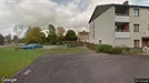 Apartment for rent, Hylte, Halland County, &lt;span class=&quot;blurred street&quot; onclick=&quot;ProcessAdRequest(13851345)&quot;&gt;&lt;span class=&quot;hint&quot;&gt;See streetname&lt;/span&gt;[xxxxxxxxxxxxx]&lt;/span&gt;