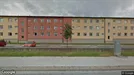 Apartment for rent, Gotland, Gotland (region), &lt;span class=&quot;blurred street&quot; onclick=&quot;ProcessAdRequest(13851360)&quot;&gt;&lt;span class=&quot;hint&quot;&gt;See streetname&lt;/span&gt;[xxxxxxxxxxxxx]&lt;/span&gt;